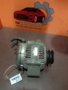 ��������� Toyota Dyna 9762211409 XZU710 N04C 9762211409 ����