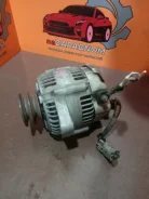 ��������� Toyota Dyna 27060E0020 XZU710 N04C 27060E0020 ����