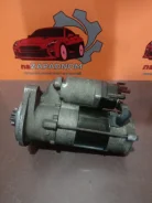 ������� Toyota Dyna 2810078113 XZU710 N04C 2810078113 ����