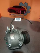 ���������� ������������ Honda HR-V 38810PEL006 GH1 D16A 38810PEL006 ����