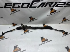 ������� ����� Hyundai Santa FE 2006 577002B000 D4EB 577002B000 ����