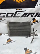 �������� ������������ Volkswagen golf 1K0820411AK 1K0820411AK ����