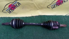 ������ Toyota Caldina/Camry/Carina/Carina ED/Celica/Corona/Corona EXIV/Corona Premio/Curren/GAIA/Ipsum/Nadia�/RAV4/Vista 4342020180, ����� �������� 43...