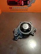 ����� ������� Mitsubishi Fuso Canter ME994451 FE 4M50T ME994451 ����