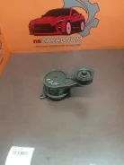 ���������� ���������� ����� Toyota Mark II 1662046012 JZX100 1JZGE 1662046012 ����