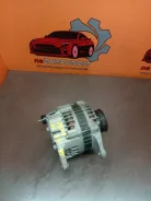 ��������� Nissan Laurel ��� ������� �� �� 2310070T02 HC34 RB20E 2310070T02 ����