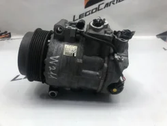 ���������� ������������ Mercedes-Benz W211 A0022306511 A2720107700 A0022306511 ����