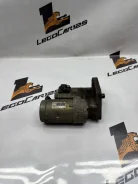 ������� Hyundai Terracan 361004X210 361004X210 ����