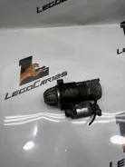 ������� SsangYong Actyon Sports 2016 A6711510101 D20DTF A6711510101 ����