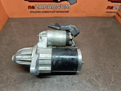 ������� Subaru Legacy �������� 23300AA573 BL5 EJ204 23300AA573 ����