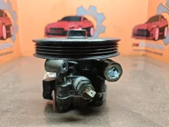 �������������� ���� Mazda CX-9 �������� LF2432650C TB CA LF2432650C ����