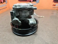 �������������� ���� Mazda Cx-7 �������� EG2132600 ER L3VDT EG2132600 ����