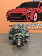 ����� ���������� Toyota Windom 2005 2733020070 MCV30 1MZFE 2733020070 ����