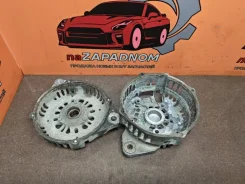 ������ ���������� Nissan Cefiro 1996 231000L700 A32 VQ20DE 231000L700 ����