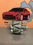 ����� ���������� SsangYong Kyron ALT2073 CJ D20DT ALT2073 ����