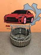 ������ ���������� SsangYong Kyron ALT2073 CJ D20DT ALT2073 ����