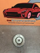 ���� ���������� ��� 2101 2101 �221�02 BAZ2101 2101 ����