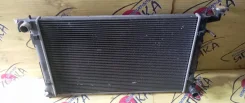 �������� Toyota Vista/Vista Ardeo 1640022050 1640022050 ����