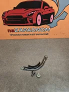 ����������� ���� ��� Toyota Town Ace 2014 13567BZ020 S412M 3SZVE 13567BZ020 ����