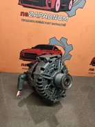 ��������� Mercedes-Benz CLK-Class 2007 A0131540902 C209 OM642 A0131540902 ����