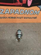 ������ �������� ����� Toyota Town Ace 2014 8353097401 S412M 3SZVE 8353097401 ����