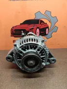 ��������� Toyota Corona ������� ����� / 3Pin 2706074110 ST170 4S-FE 2706074110 ����