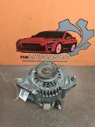 ��������� Toyota Yaris 2003 2706021041 NCP12 2NZFE 2706021041 ����