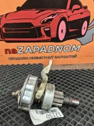 ������� �������� Nissan 23312EN20A MR18DE 23312EN20A ����
