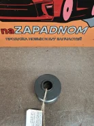 ���� ���������� Chevrolet Astro L8292N253 CL11006 L35 L8292N253 ����