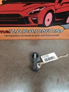ٸ������ ���� ���������� Chevrolet Astro L8292N253 CL11006 L35 L8292N253 ����