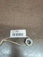 ���� ����� ���������� Chevrolet Astro L8292N253 CL11006 L35 L8292N253 ����