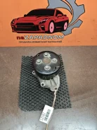 ����� ������� Toyota Camry 2006 161000H040 ACV40 2AZFE 161000H040 ����