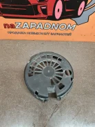 ������ ������ ���������� Chevrolet Astro L8292N253 CL11006 L35 L8292N253 ����
