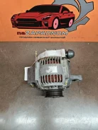 ��������� Suzuki Grand Vitara 3140077E12 SQ625 H25A 3140077E12 ����
