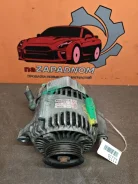 ��������� Honda CR-V 31100P3FE01 RD1 B20B 31100P3FE01 ����
