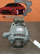��������� Honda Partner 31100P2C013 EY7 D15B 31100P2C013 ����