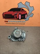 ����� ������� Honda Partner 2002 19200P2A003 EY7 D15B 19200P2A003 ����