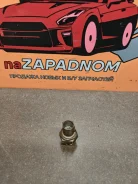 ������ ����������� ����������� �������� Honda Partner 2002 37760P00003 EY7 D15B 37760P00003 ����