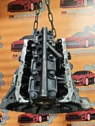 ���� ��������� Honda Partner 2002 11000P2A810 EY7 D15B 11000P2A810 ����