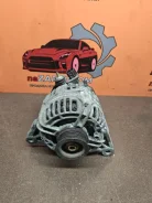 ��������� Toyota Corolla Europe 0124325079 E120 3ZZ-FE 0124325079 ����