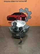 ��������� Toyota Corolla Europe 2706027030 CDE110 1Cdftv 2706027030 ����