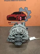 ��������� Toyota Vellfire 2015 270600V280 AGH35W 2AR-FE 270600V280 ����