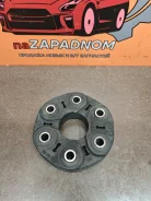 ����� ���������� ���� Mercedes Benz E-Class 2104110415 W211 M112E26 2104110415 ����