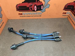 �������������� ������� Toyota Lite Ace 9091921611 YM55 2Y 9091921611 ����