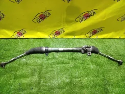 ������� ����� Toyota Daihatsu/Subaru/TANK/Roomy/JUS�TY/THOR 45502B1410 45502B1410 ����
