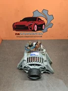 ��������� Toyota Corolla 270600D180 ZZE122 1ZZFE 270600D180 ����