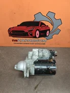 ������� Toyota Corolla 281000D130 ZZE121L 3ZZE 281000D130 ����