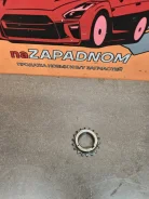 �������� ��������� Toyota Corolla 135210D020 ZZE121L 3ZZE 135210D020 ����
