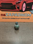 ������ ��������� Toyota Corolla 8353005010 ZZE121L 3ZZE 8353005010 ����