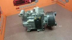 ���������� ������������ Mazda Cx-7 E22161450F ER L3VDT E22161450F ����